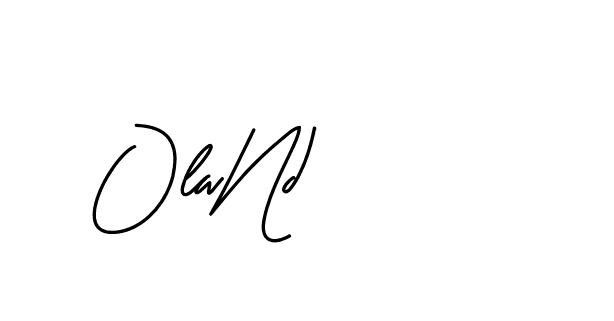 The best way (DemoblackanemoneRegular-z8qd0) to make a short signature is to pick only two or three words in your name. The name Ceard include a total of six letters. For converting this name. Ceard signature style 2 images and pictures png