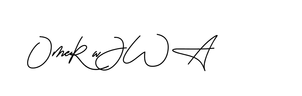 The best way (DemoblackanemoneRegular-z8qd0) to make a short signature is to pick only two or three words in your name. The name Ceard include a total of six letters. For converting this name. Ceard signature style 2 images and pictures png