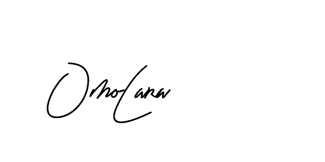 The best way (DemoblackanemoneRegular-z8qd0) to make a short signature is to pick only two or three words in your name. The name Ceard include a total of six letters. For converting this name. Ceard signature style 2 images and pictures png