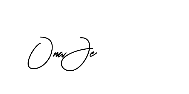 The best way (DemoblackanemoneRegular-z8qd0) to make a short signature is to pick only two or three words in your name. The name Ceard include a total of six letters. For converting this name. Ceard signature style 2 images and pictures png