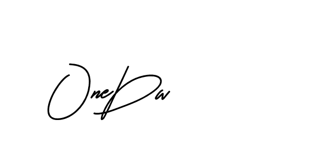 The best way (DemoblackanemoneRegular-z8qd0) to make a short signature is to pick only two or three words in your name. The name Ceard include a total of six letters. For converting this name. Ceard signature style 2 images and pictures png