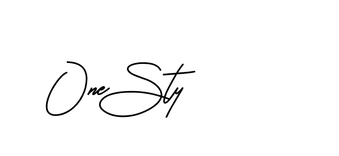 The best way (DemoblackanemoneRegular-z8qd0) to make a short signature is to pick only two or three words in your name. The name Ceard include a total of six letters. For converting this name. Ceard signature style 2 images and pictures png