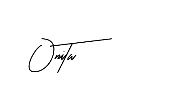 The best way (DemoblackanemoneRegular-z8qd0) to make a short signature is to pick only two or three words in your name. The name Ceard include a total of six letters. For converting this name. Ceard signature style 2 images and pictures png