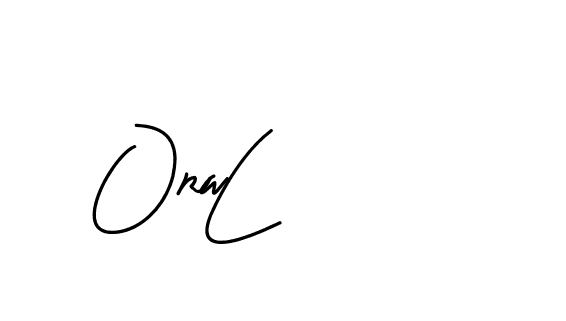 The best way (DemoblackanemoneRegular-z8qd0) to make a short signature is to pick only two or three words in your name. The name Ceard include a total of six letters. For converting this name. Ceard signature style 2 images and pictures png