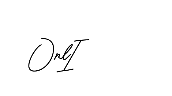 The best way (DemoblackanemoneRegular-z8qd0) to make a short signature is to pick only two or three words in your name. The name Ceard include a total of six letters. For converting this name. Ceard signature style 2 images and pictures png