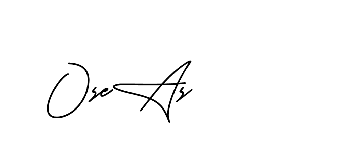 The best way (DemoblackanemoneRegular-z8qd0) to make a short signature is to pick only two or three words in your name. The name Ceard include a total of six letters. For converting this name. Ceard signature style 2 images and pictures png