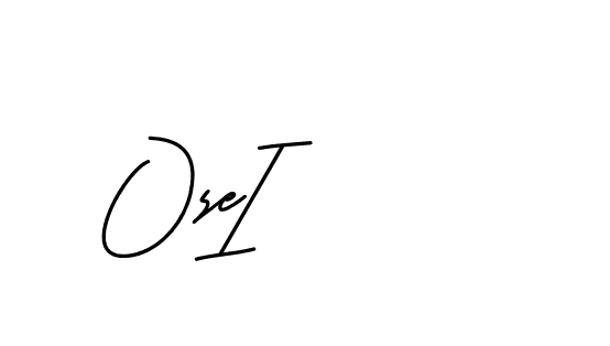 The best way (DemoblackanemoneRegular-z8qd0) to make a short signature is to pick only two or three words in your name. The name Ceard include a total of six letters. For converting this name. Ceard signature style 2 images and pictures png