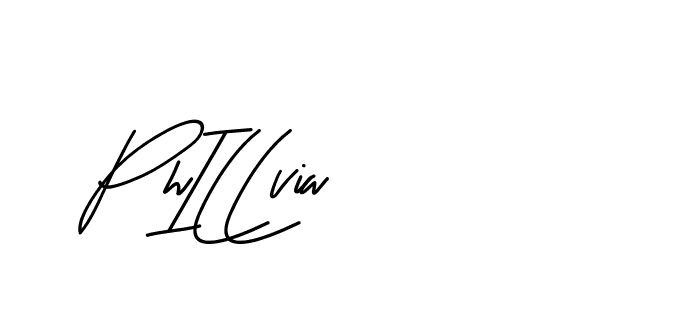 The best way (DemoblackanemoneRegular-z8qd0) to make a short signature is to pick only two or three words in your name. The name Ceard include a total of six letters. For converting this name. Ceard signature style 2 images and pictures png