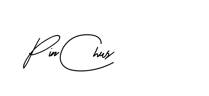 The best way (DemoblackanemoneRegular-z8qd0) to make a short signature is to pick only two or three words in your name. The name Ceard include a total of six letters. For converting this name. Ceard signature style 2 images and pictures png