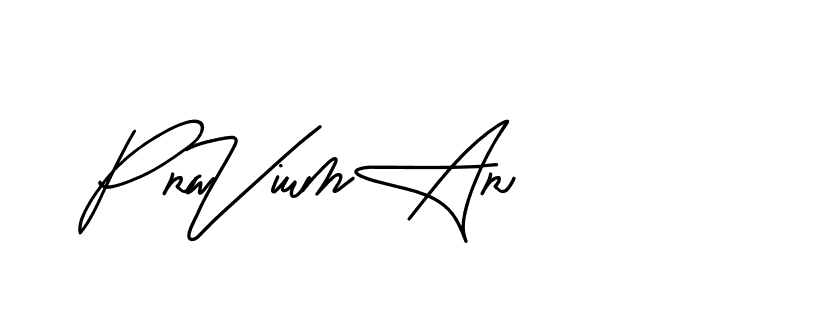 The best way (DemoblackanemoneRegular-z8qd0) to make a short signature is to pick only two or three words in your name. The name Ceard include a total of six letters. For converting this name. Ceard signature style 2 images and pictures png