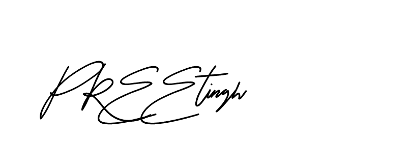 The best way (DemoblackanemoneRegular-z8qd0) to make a short signature is to pick only two or three words in your name. The name Ceard include a total of six letters. For converting this name. Ceard signature style 2 images and pictures png