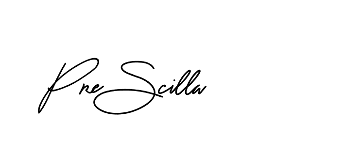 The best way (DemoblackanemoneRegular-z8qd0) to make a short signature is to pick only two or three words in your name. The name Ceard include a total of six letters. For converting this name. Ceard signature style 2 images and pictures png