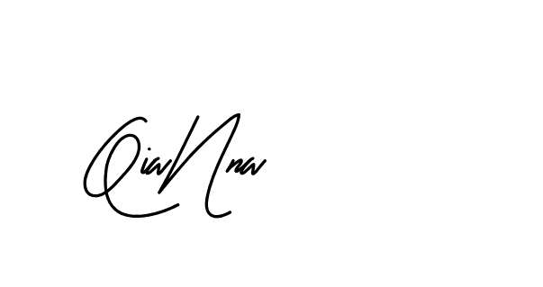 The best way (DemoblackanemoneRegular-z8qd0) to make a short signature is to pick only two or three words in your name. The name Ceard include a total of six letters. For converting this name. Ceard signature style 2 images and pictures png
