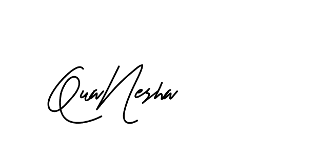 The best way (DemoblackanemoneRegular-z8qd0) to make a short signature is to pick only two or three words in your name. The name Ceard include a total of six letters. For converting this name. Ceard signature style 2 images and pictures png