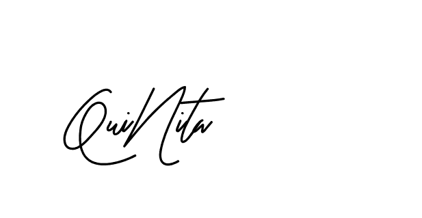 The best way (DemoblackanemoneRegular-z8qd0) to make a short signature is to pick only two or three words in your name. The name Ceard include a total of six letters. For converting this name. Ceard signature style 2 images and pictures png