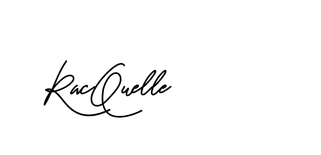 The best way (DemoblackanemoneRegular-z8qd0) to make a short signature is to pick only two or three words in your name. The name Ceard include a total of six letters. For converting this name. Ceard signature style 2 images and pictures png