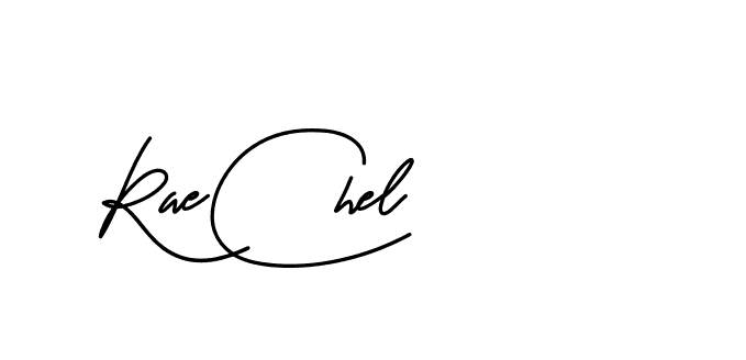 The best way (DemoblackanemoneRegular-z8qd0) to make a short signature is to pick only two or three words in your name. The name Ceard include a total of six letters. For converting this name. Ceard signature style 2 images and pictures png