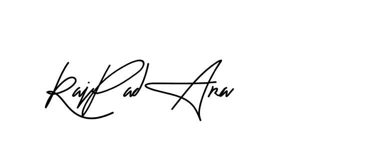The best way (DemoblackanemoneRegular-z8qd0) to make a short signature is to pick only two or three words in your name. The name Ceard include a total of six letters. For converting this name. Ceard signature style 2 images and pictures png