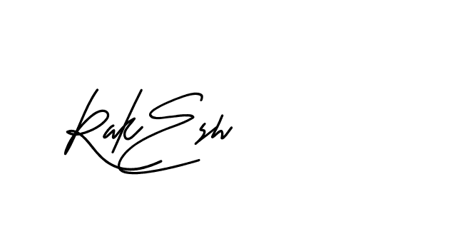 The best way (DemoblackanemoneRegular-z8qd0) to make a short signature is to pick only two or three words in your name. The name Ceard include a total of six letters. For converting this name. Ceard signature style 2 images and pictures png