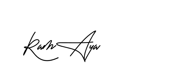 The best way (DemoblackanemoneRegular-z8qd0) to make a short signature is to pick only two or three words in your name. The name Ceard include a total of six letters. For converting this name. Ceard signature style 2 images and pictures png