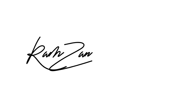 The best way (DemoblackanemoneRegular-z8qd0) to make a short signature is to pick only two or three words in your name. The name Ceard include a total of six letters. For converting this name. Ceard signature style 2 images and pictures png