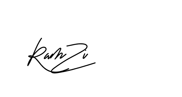The best way (DemoblackanemoneRegular-z8qd0) to make a short signature is to pick only two or three words in your name. The name Ceard include a total of six letters. For converting this name. Ceard signature style 2 images and pictures png