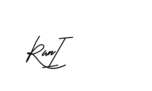 The best way (DemoblackanemoneRegular-z8qd0) to make a short signature is to pick only two or three words in your name. The name Ceard include a total of six letters. For converting this name. Ceard signature style 2 images and pictures png