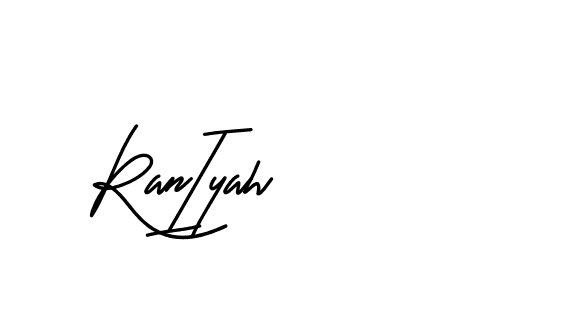 The best way (DemoblackanemoneRegular-z8qd0) to make a short signature is to pick only two or three words in your name. The name Ceard include a total of six letters. For converting this name. Ceard signature style 2 images and pictures png