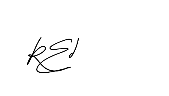 The best way (DemoblackanemoneRegular-z8qd0) to make a short signature is to pick only two or three words in your name. The name Ceard include a total of six letters. For converting this name. Ceard signature style 2 images and pictures png