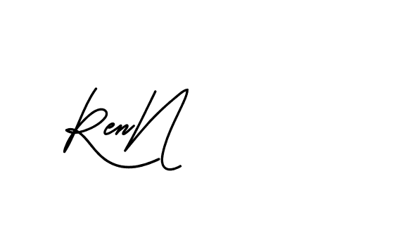 The best way (DemoblackanemoneRegular-z8qd0) to make a short signature is to pick only two or three words in your name. The name Ceard include a total of six letters. For converting this name. Ceard signature style 2 images and pictures png