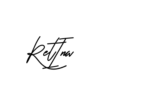 The best way (DemoblackanemoneRegular-z8qd0) to make a short signature is to pick only two or three words in your name. The name Ceard include a total of six letters. For converting this name. Ceard signature style 2 images and pictures png