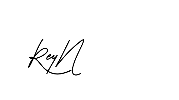 The best way (DemoblackanemoneRegular-z8qd0) to make a short signature is to pick only two or three words in your name. The name Ceard include a total of six letters. For converting this name. Ceard signature style 2 images and pictures png