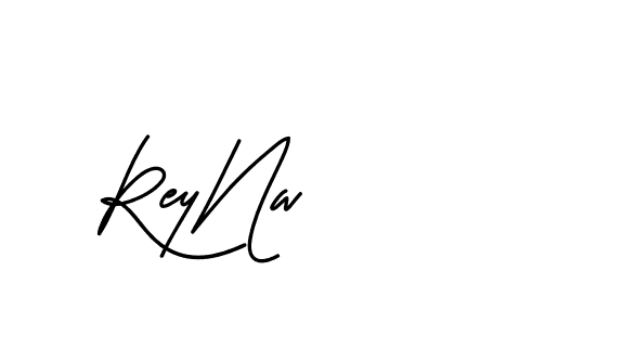 The best way (DemoblackanemoneRegular-z8qd0) to make a short signature is to pick only two or three words in your name. The name Ceard include a total of six letters. For converting this name. Ceard signature style 2 images and pictures png