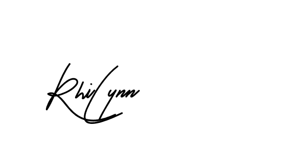 The best way (DemoblackanemoneRegular-z8qd0) to make a short signature is to pick only two or three words in your name. The name Ceard include a total of six letters. For converting this name. Ceard signature style 2 images and pictures png