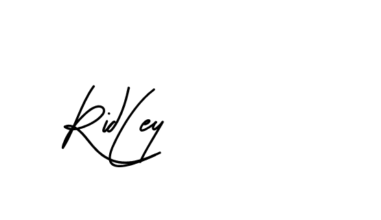 The best way (DemoblackanemoneRegular-z8qd0) to make a short signature is to pick only two or three words in your name. The name Ceard include a total of six letters. For converting this name. Ceard signature style 2 images and pictures png