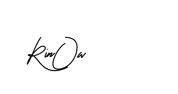 The best way (DemoblackanemoneRegular-z8qd0) to make a short signature is to pick only two or three words in your name. The name Ceard include a total of six letters. For converting this name. Ceard signature style 2 images and pictures png