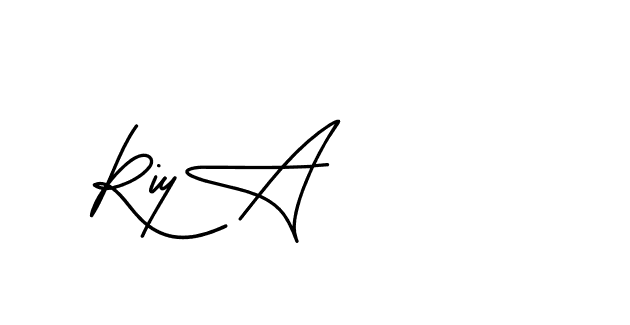 The best way (DemoblackanemoneRegular-z8qd0) to make a short signature is to pick only two or three words in your name. The name Ceard include a total of six letters. For converting this name. Ceard signature style 2 images and pictures png