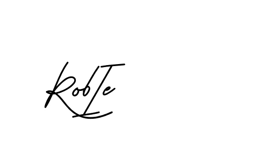 The best way (DemoblackanemoneRegular-z8qd0) to make a short signature is to pick only two or three words in your name. The name Ceard include a total of six letters. For converting this name. Ceard signature style 2 images and pictures png