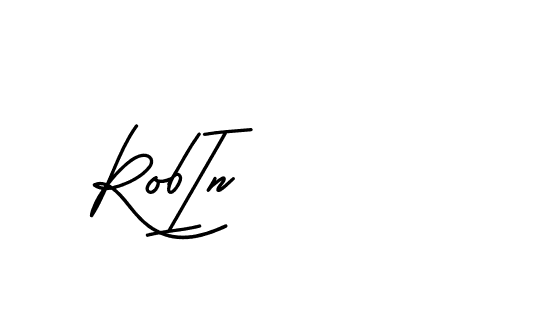 The best way (DemoblackanemoneRegular-z8qd0) to make a short signature is to pick only two or three words in your name. The name Ceard include a total of six letters. For converting this name. Ceard signature style 2 images and pictures png
