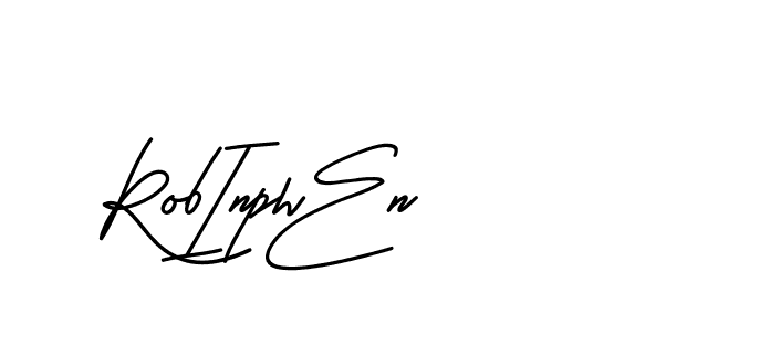 The best way (DemoblackanemoneRegular-z8qd0) to make a short signature is to pick only two or three words in your name. The name Ceard include a total of six letters. For converting this name. Ceard signature style 2 images and pictures png