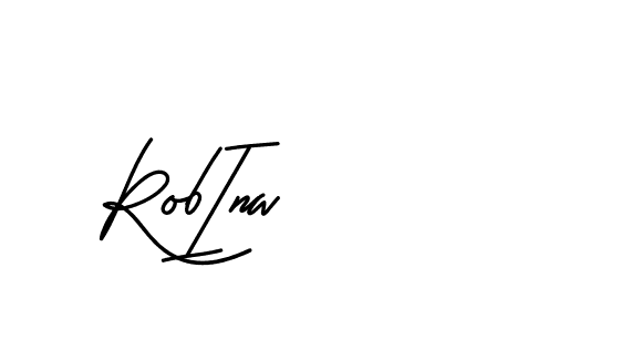 The best way (DemoblackanemoneRegular-z8qd0) to make a short signature is to pick only two or three words in your name. The name Ceard include a total of six letters. For converting this name. Ceard signature style 2 images and pictures png