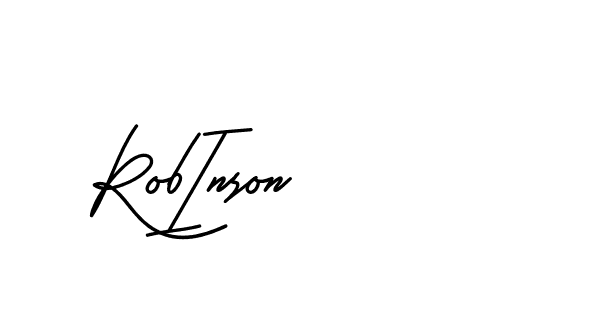 The best way (DemoblackanemoneRegular-z8qd0) to make a short signature is to pick only two or three words in your name. The name Ceard include a total of six letters. For converting this name. Ceard signature style 2 images and pictures png