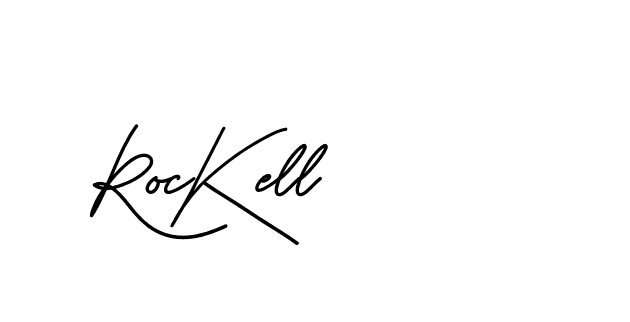 The best way (DemoblackanemoneRegular-z8qd0) to make a short signature is to pick only two or three words in your name. The name Ceard include a total of six letters. For converting this name. Ceard signature style 2 images and pictures png