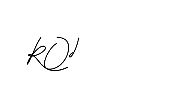 The best way (DemoblackanemoneRegular-z8qd0) to make a short signature is to pick only two or three words in your name. The name Ceard include a total of six letters. For converting this name. Ceard signature style 2 images and pictures png