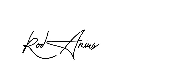 The best way (DemoblackanemoneRegular-z8qd0) to make a short signature is to pick only two or three words in your name. The name Ceard include a total of six letters. For converting this name. Ceard signature style 2 images and pictures png