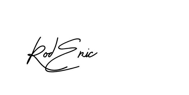 The best way (DemoblackanemoneRegular-z8qd0) to make a short signature is to pick only two or three words in your name. The name Ceard include a total of six letters. For converting this name. Ceard signature style 2 images and pictures png