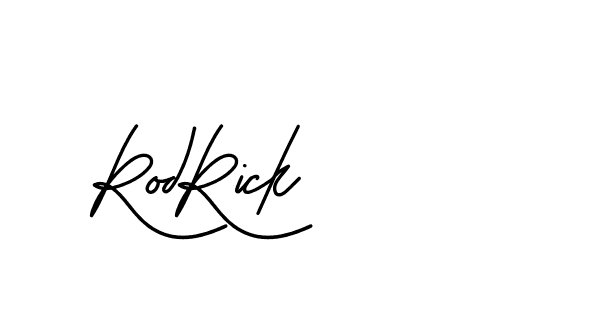 The best way (DemoblackanemoneRegular-z8qd0) to make a short signature is to pick only two or three words in your name. The name Ceard include a total of six letters. For converting this name. Ceard signature style 2 images and pictures png