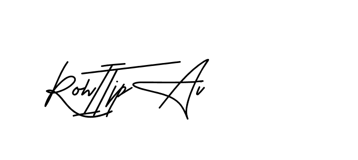 The best way (DemoblackanemoneRegular-z8qd0) to make a short signature is to pick only two or three words in your name. The name Ceard include a total of six letters. For converting this name. Ceard signature style 2 images and pictures png