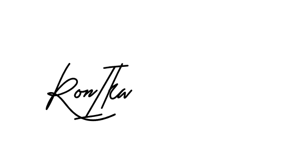 The best way (DemoblackanemoneRegular-z8qd0) to make a short signature is to pick only two or three words in your name. The name Ceard include a total of six letters. For converting this name. Ceard signature style 2 images and pictures png