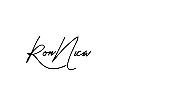 The best way (DemoblackanemoneRegular-z8qd0) to make a short signature is to pick only two or three words in your name. The name Ceard include a total of six letters. For converting this name. Ceard signature style 2 images and pictures png